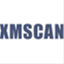 xmscan.wordpress.com