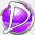 draconia.katbox.net