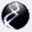 protion.nl