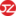 ozsystems.com