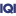 iqi.cc