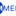 my3pmmedia.com