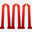 xtu.cn