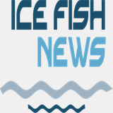 icefishnews.com