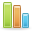 api-padr.com