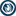 dotick.com