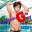chilangogay.wordpress.com