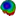 bmlweb.vuse.vanderbilt.edu