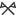 manufakturbrille.de