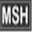 msh-elektronik.de