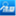 weizhang263.com