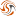 thewebfirm.com.au