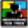 mffaudios.net