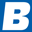 backring.de