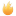 virreatechnologies.in