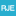 rje.org