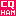 cqham.ru