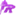 magicrun.com