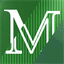 mixedmediastudios.org