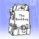 thebookbag.co.uk