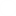 flatlinesa.com