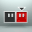 neoplayer2.wordpress.com