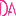 dadace.com