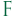 franklinisd.net