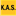 kascommunications.com
