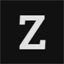 zul.co