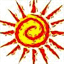 japsix.ru