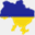 ukrainebus.com