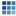 riverplus-network.com