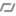 littmer.com