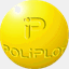 poliplot.com.mx