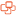 datastore365.co.uk