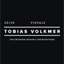 tobias-volkmer.de