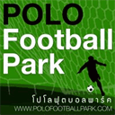 polofootballpark.com