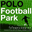 polofootballpark.com