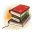 cafebook.org