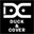 duckandcover.tv