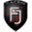 fj-tuning.es