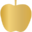 cjayneteach.com