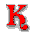koverplus.org