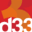 design33.net