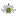 phungo.de