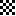 kskracing.com