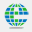 elifmak.com