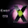 easyosx.net