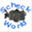 scheck.org